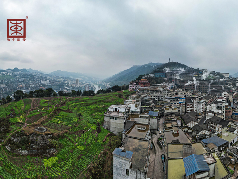 DJI_0953.jpg