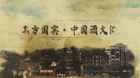 微信截图_20220715173302.png