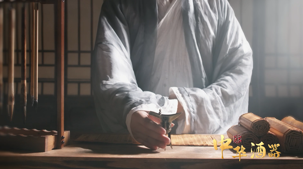 微信截图_20220715173400.png