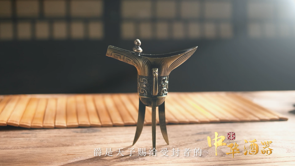 125 (5).png