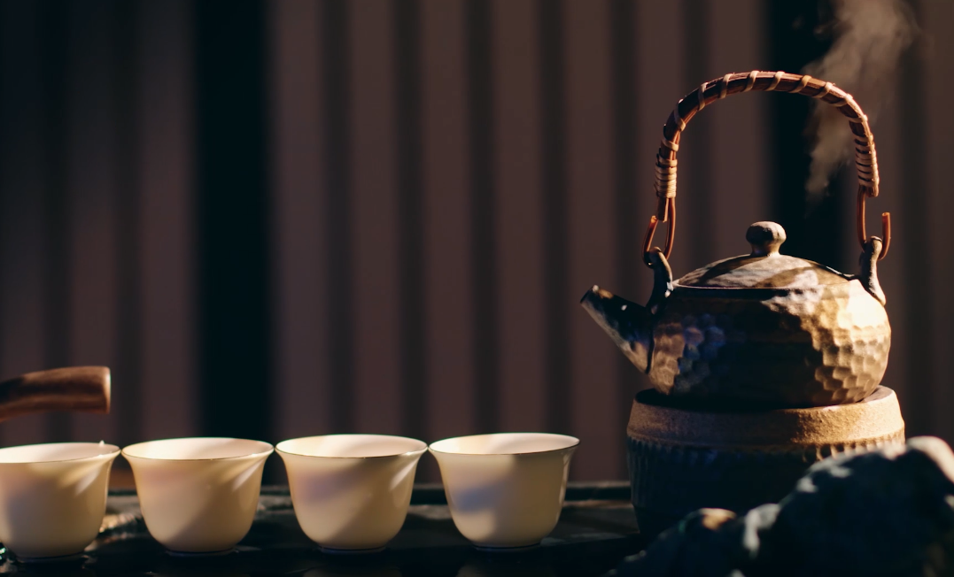 QQ浏览器截图20220414174159.png