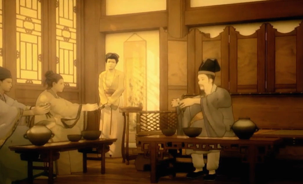 图片1.png 图片1.png