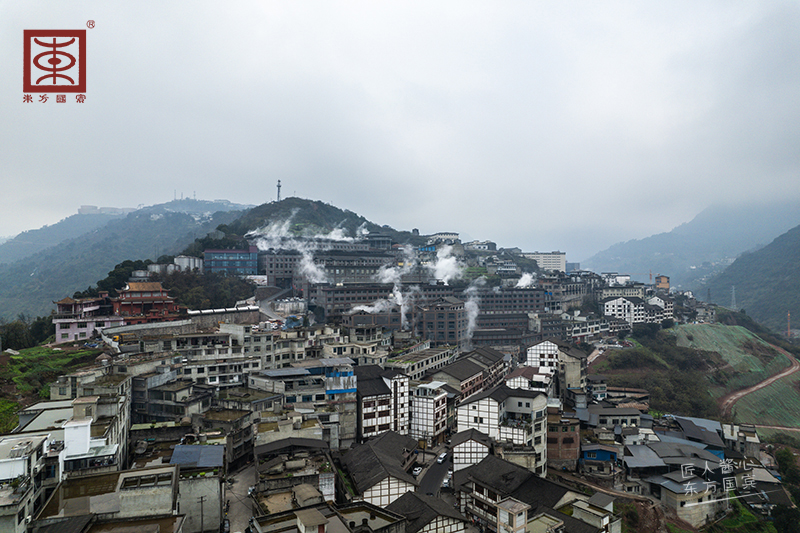 DJI_0952.jpg