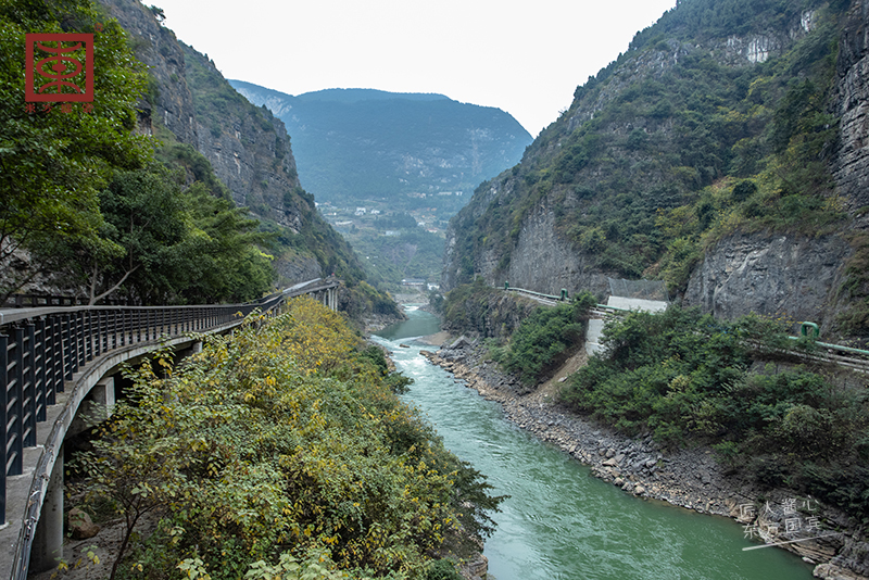 0N6A7218.jpg