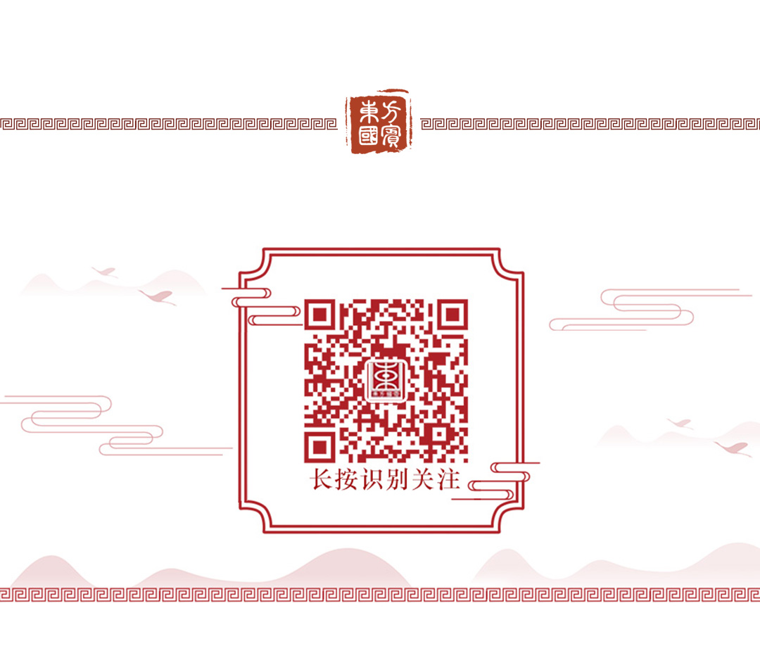 大年初一_06.jpg