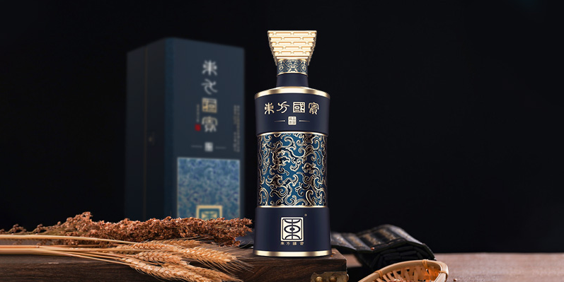 微信截图_20220412173131.png