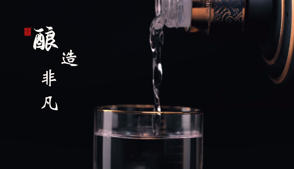 微信截图_20220402160207.png