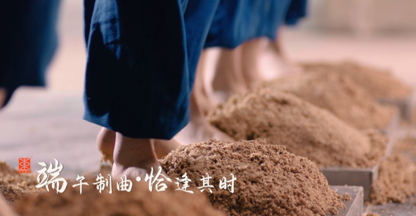 微信截图_20220328161811.png