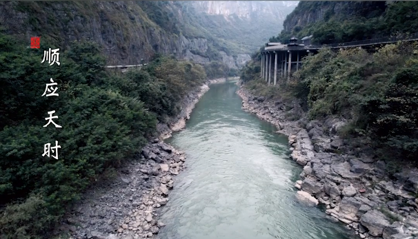 微信截图_20220402155916.png