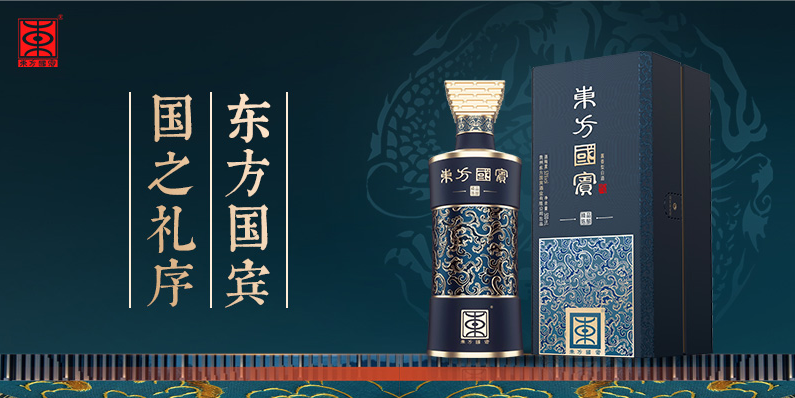 微信截图_20220412173118.png