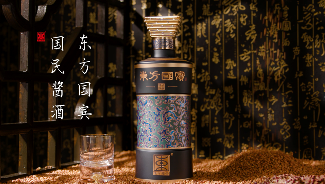 微信截图_20220422171410.png