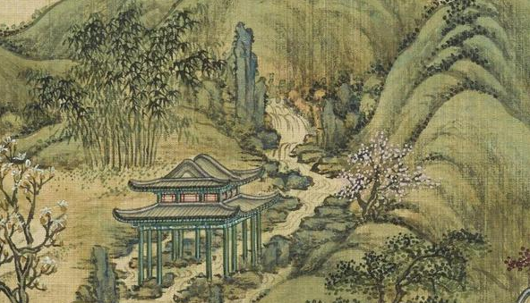 圆明园坐石临流.png