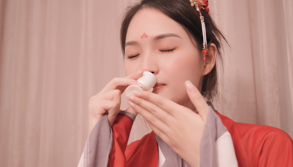 图片3.png