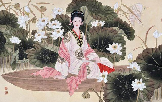 图片4.png