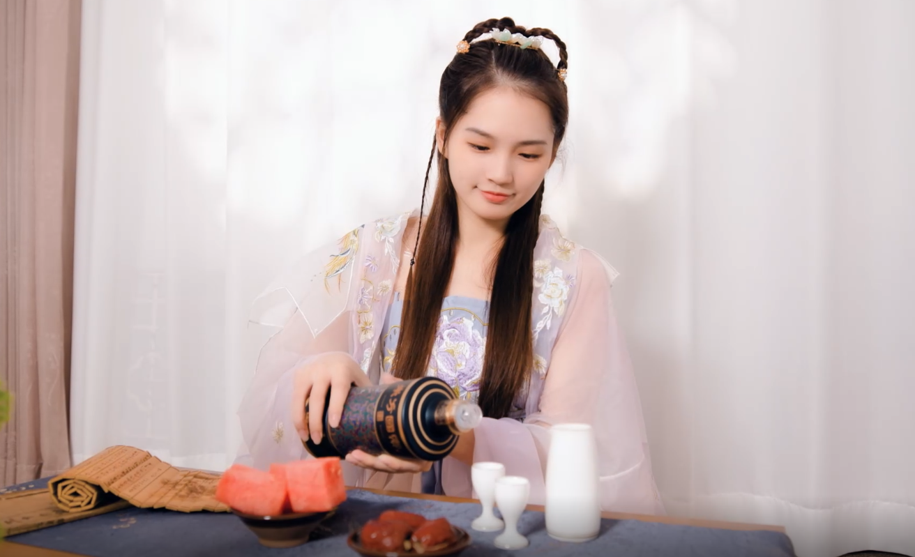 QQ浏览器截图20220824173716.png