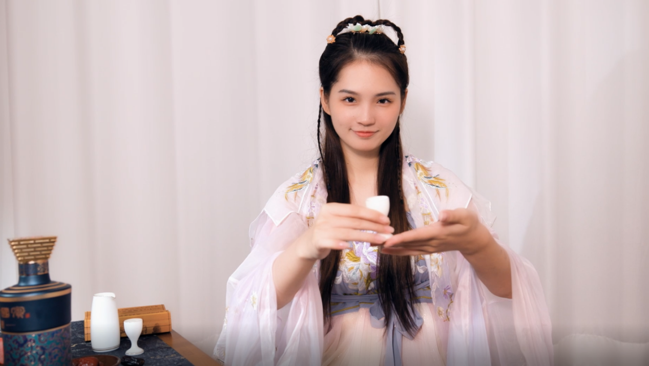 图片4.png