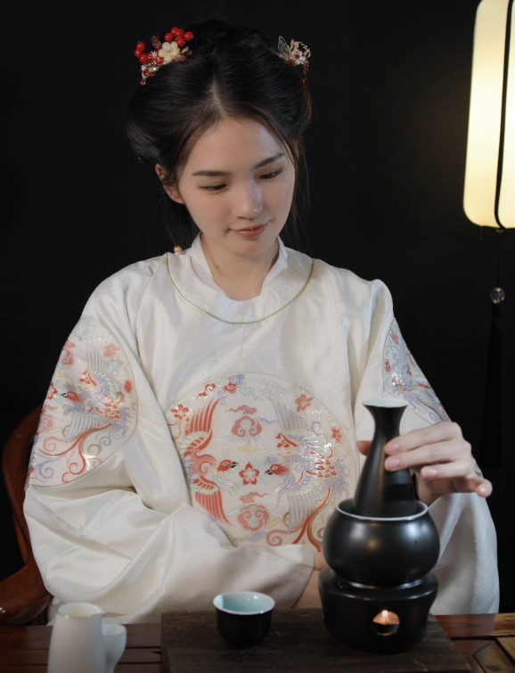 图片3.png